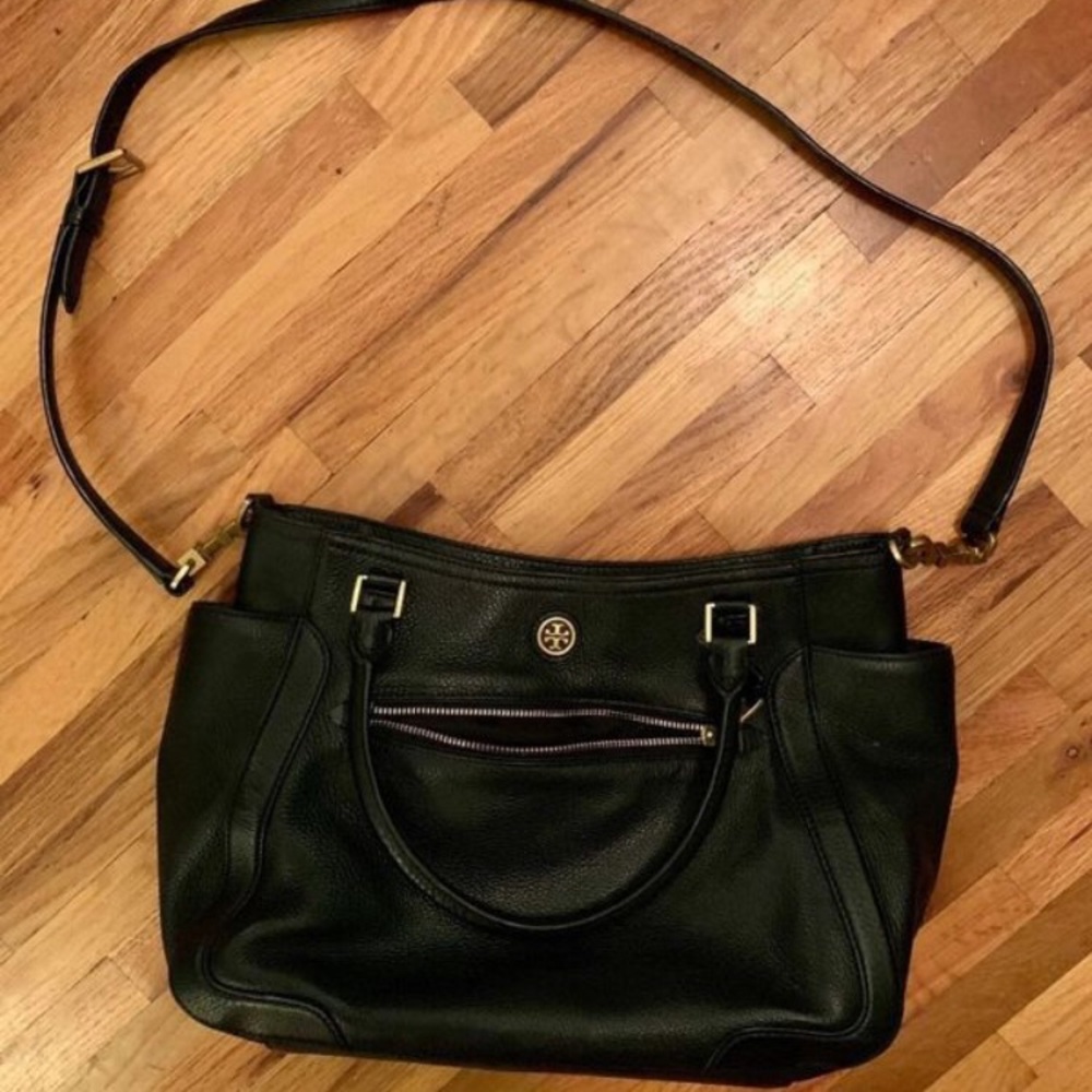 Tory Burch